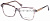 Оправа полимерная Modern OLD9968A c. 5 от Торгового дома Универсал || universal-optica.ru