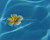 Салфетка из MF "УНИВЕРСАЛ" в ИУ (4шт.) (Плавающий цветок (15*18см) Китай)