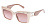 23730-PL солнцезащитные очки Elite (col. 1)