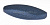 Футляр H-6190-1 (c. 10)