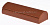 Футляр GM-10807 (-К22 c.2)