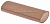 Футляр H-8001-23 (c. 1)
