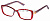 Оправа полимерная Charm/Шарм 625B c. 4 от Торгового дома Универсал || universal-optica.ru
