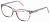 Оправа полимерная Charm/Шарм 78027 c. 3 от Торгового дома Универсал || universal-optica.ru