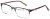 Оправа полимерная Charm/Шарм 7534 c. 05 от Торгового дома Универсал || universal-optica.ru