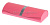 Футляр SCH-011/2 (c. 6)
