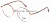 Оправа металлическая LADAT (H5579 c. 1)
