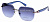 24732 солнцезащитные очки Elite (col. 10)