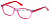 Оправа полимерная Charm/Шарм 4702 c. PINK/РОЗОВЫЙ от Торгового дома Универсал || universal-optica.ru