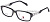 Оправа полимерная SENBON (S6009 c. 10)