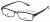 Оправа полимерная Fasion-2 F615 c. A2 от Торгового дома Универсал || universal-optica.ru