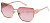 23721-PL солнцезащитные очки Elite (col. 7)