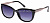 24738 солнцезащитные очки Elite (col. 5)