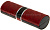 Футляр CW-909 (c. 6/5)