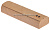 Футляр H-8088-7 (c. 1)