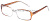 Оправа полимерная Charm/Шарм 7905 c. 3 от Торгового дома Универсал || universal-optica.ru