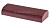Футляр GM-10120-M10 (c. 6)