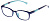 Оправа детская пластиковая FIORE D'ULIVO (S2039P c. 11)