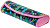 Футляр EI-256 от Торгового дома Универсал || universal-optica.ru
