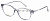 Оправа полимерная LADAT 210428 c. 3 от Торгового дома Универсал || universal-optica.ru