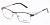 Оправа металлическая Avva 190118 c.2 от Торгового дома Универсал || universal-optica.ru
