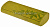 Футляр CW-970/4 (c. 16)