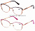 F21307 очки корригирующие Forza Viva  от Торгового дома Универсал || universal-optica.ru