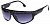21773-PL солнцезащитные очки Elite (Col. 5/1)