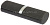 Футляр CW-932/3 (col. 5)