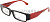 Оправа полимерная Milenius 1080-м от Торгового дома Универсал || universal-optica.ru