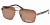 24725-PL солнцезащитные очки Elite (col. 2/1)