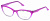 Оправа полимерная Charm/Шарм 4578 c. 45781 от Торгового дома Универсал || universal-optica.ru