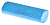 Футляр GM-10867-F12 (c. 10)