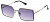 23759 солнцезащитные очки Elite (col. 5)