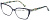Оправа полимерная Charm/Шарм (4520A c. 1)