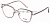 Оправа металлическая LADAT B9501 c. 8 от Торгового дома Универсал || universal-optica.ru