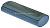 Футляр H-8006-13 (c. 9)