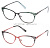 B7199 очки корригирующие Froza Viva от Торгового дома Универсал || universal-optica.ru