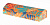 Футляр H-8136-1 (c. 12)