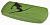 Футляр A-101/3 (c. 9)