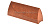 Футляр H-8060-1 (c. 2)