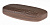 Футляр H-6095-1 (c. 2)