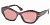 24704 солнцезащитные очки Elite (col. 2/2)