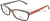 Оправа полимерная Milenius 1095-м от Торгового дома Универсал || universal-optica.ru