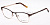 Оправа металлическая Modern (HMY6603 c. 6)
