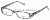 Оправа полимерная Fasion-2 F647 c. A75 от Торгового дома Универсал || universal-optica.ru