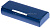 Футляр CW-808 (c. 10)