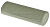 Футляр SCH-076 (col. 9)