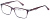 Оправа полимерная Charm/Шарм 4438 c. 44382 от Торгового дома Универсал || universal-optica.ru