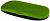 Футляр A-113 (c. 9)